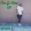 Spook 3 - The G-Files - EP